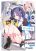 อ่านการ์ตูน Blue Archive (C105) Yuuka To Kossori Tu Ki A I Tai By sune